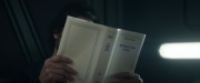 Filename=extant_StarTrek_PIC_1x03-TheEndIsTheBeginning_2633.jpg
Filesize=104KiB
Dimensions=1920x800
Date added=Feb 07, 2020 extant_StarTrek_PIC_1x03-TheEndIsTheBeginning_2633.jpg