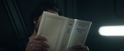 Filename=extant_StarTrek_PIC_1x03-TheEndIsTheBeginning_2634.jpg
Filesize=102KiB
Dimensions=1920x800
Date added=Feb 07, 2020 extant_StarTrek_PIC_1x03-TheEndIsTheBeginning_2634.jpg