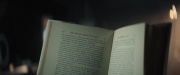 Filename=extant_StarTrek_PIC_1x03-TheEndIsTheBeginning_2635.jpg
Filesize=132KiB
Dimensions=1920x800
Date added=Feb 07, 2020 extant_StarTrek_PIC_1x03-TheEndIsTheBeginning_2635.jpg