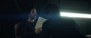 extant_StarTrek_PIC_1x03-TheEndIsTheBeginning_2639.jpg