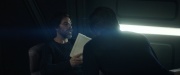 extant_StarTrek_PIC_1x03-TheEndIsTheBeginning_2640.jpg
