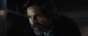 Filename=extant_StarTrek_PIC_1x03-TheEndIsTheBeginning_2641.jpg
Filesize=77KiB
Dimensions=1920x800
Date added=Feb 07, 2020 extant_StarTrek_PIC_1x03-TheEndIsTheBeginning_2641.jpg