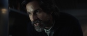 Filename=extant_StarTrek_PIC_1x03-TheEndIsTheBeginning_2642.jpg
Filesize=80KiB
Dimensions=1920x800
Date added=Feb 07, 2020 extant_StarTrek_PIC_1x03-TheEndIsTheBeginning_2642.jpg