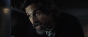 Filename=extant_StarTrek_PIC_1x03-TheEndIsTheBeginning_2643.jpg
Filesize=77KiB
Dimensions=1920x800
Date added=Feb 07, 2020 extant_StarTrek_PIC_1x03-TheEndIsTheBeginning_2643.jpg