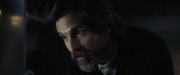 Filename=extant_StarTrek_PIC_1x03-TheEndIsTheBeginning_2644.jpg
Filesize=86KiB
Dimensions=1920x800
Date added=Feb 07, 2020 extant_StarTrek_PIC_1x03-TheEndIsTheBeginning_2644.jpg