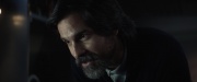 extant_StarTrek_PIC_1x03-TheEndIsTheBeginning_2646.jpg