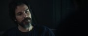 extant_StarTrek_PIC_1x03-TheEndIsTheBeginning_2647.jpg