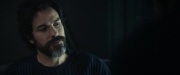 extant_StarTrek_PIC_1x03-TheEndIsTheBeginning_2648.jpg
