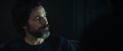 extant_StarTrek_PIC_1x03-TheEndIsTheBeginning_2649.jpg