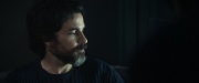 extant_StarTrek_PIC_1x03-TheEndIsTheBeginning_2650.jpg