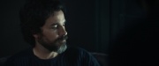 extant_StarTrek_PIC_1x03-TheEndIsTheBeginning_2651.jpg