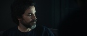extant_StarTrek_PIC_1x03-TheEndIsTheBeginning_2652.jpg