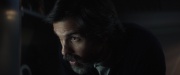 extant_StarTrek_PIC_1x03-TheEndIsTheBeginning_2653.jpg