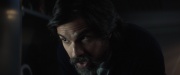 Filename=extant_StarTrek_PIC_1x03-TheEndIsTheBeginning_2654.jpg
Filesize=76KiB
Dimensions=1920x800
Date added=Feb 07, 2020 extant_StarTrek_PIC_1x03-TheEndIsTheBeginning_2654.jpg