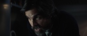 Filename=extant_StarTrek_PIC_1x03-TheEndIsTheBeginning_2655.jpg
Filesize=81KiB
Dimensions=1920x800
Date added=Feb 07, 2020 extant_StarTrek_PIC_1x03-TheEndIsTheBeginning_2655.jpg