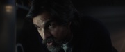 Filename=extant_StarTrek_PIC_1x03-TheEndIsTheBeginning_2656.jpg
Filesize=78KiB
Dimensions=1920x800
Date added=Feb 07, 2020 extant_StarTrek_PIC_1x03-TheEndIsTheBeginning_2656.jpg