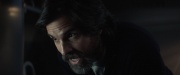 Filename=extant_StarTrek_PIC_1x03-TheEndIsTheBeginning_2657.jpg
Filesize=78KiB
Dimensions=1920x800
Date added=Feb 07, 2020 extant_StarTrek_PIC_1x03-TheEndIsTheBeginning_2657.jpg