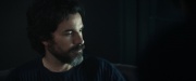 Filename=extant_StarTrek_PIC_1x03-TheEndIsTheBeginning_2658.jpg
Filesize=78KiB
Dimensions=1920x800
Date added=Feb 07, 2020 extant_StarTrek_PIC_1x03-TheEndIsTheBeginning_2658.jpg