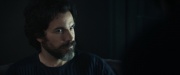 extant_StarTrek_PIC_1x03-TheEndIsTheBeginning_2659.jpg
