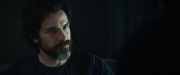 extant_StarTrek_PIC_1x03-TheEndIsTheBeginning_2660.jpg