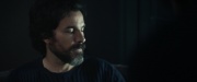 Filename=extant_StarTrek_PIC_1x03-TheEndIsTheBeginning_2661.jpg
Filesize=69KiB
Dimensions=1920x800
Date added=Feb 07, 2020 extant_StarTrek_PIC_1x03-TheEndIsTheBeginning_2661.jpg