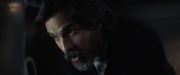 extant_StarTrek_PIC_1x03-TheEndIsTheBeginning_2662.jpg