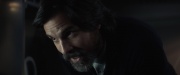 extant_StarTrek_PIC_1x03-TheEndIsTheBeginning_2663.jpg