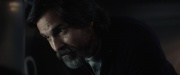 extant_StarTrek_PIC_1x03-TheEndIsTheBeginning_2664.jpg