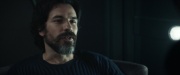 extant_StarTrek_PIC_1x03-TheEndIsTheBeginning_2665.jpg