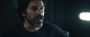 extant_StarTrek_PIC_1x03-TheEndIsTheBeginning_2666.jpg