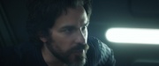 extant_StarTrek_PIC_1x03-TheEndIsTheBeginning_2667.jpg
