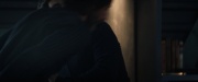 Filename=extant_StarTrek_PIC_1x03-TheEndIsTheBeginning_2668.jpg
Filesize=78KiB
Dimensions=1920x800
Date added=Feb 07, 2020 extant_StarTrek_PIC_1x03-TheEndIsTheBeginning_2668.jpg