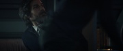 extant_StarTrek_PIC_1x03-TheEndIsTheBeginning_2669.jpg