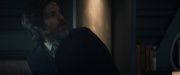 extant_StarTrek_PIC_1x03-TheEndIsTheBeginning_2670.jpg
