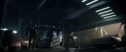 Filename=extant_StarTrek_PIC_1x03-TheEndIsTheBeginning_2671.jpg
Filesize=137KiB
Dimensions=1920x800
Date added=Feb 07, 2020 extant_StarTrek_PIC_1x03-TheEndIsTheBeginning_2671.jpg