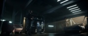 extant_StarTrek_PIC_1x03-TheEndIsTheBeginning_2674.jpg