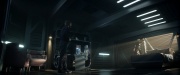 Filename=extant_StarTrek_PIC_1x03-TheEndIsTheBeginning_2675.jpg
Filesize=136KiB
Dimensions=1920x800
Date added=Feb 07, 2020 extant_StarTrek_PIC_1x03-TheEndIsTheBeginning_2675.jpg