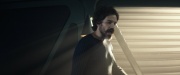 Filename=extant_StarTrek_PIC_1x03-TheEndIsTheBeginning_2676.jpg
Filesize=112KiB
Dimensions=1920x800
Date added=Feb 07, 2020 extant_StarTrek_PIC_1x03-TheEndIsTheBeginning_2676.jpg