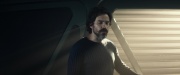 Filename=extant_StarTrek_PIC_1x03-TheEndIsTheBeginning_2677.jpg
Filesize=116KiB
Dimensions=1920x800
Date added=Feb 07, 2020 extant_StarTrek_PIC_1x03-TheEndIsTheBeginning_2677.jpg