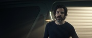 Filename=extant_StarTrek_PIC_1x03-TheEndIsTheBeginning_2678.jpg
Filesize=106KiB
Dimensions=1920x800
Date added=Feb 07, 2020 extant_StarTrek_PIC_1x03-TheEndIsTheBeginning_2678.jpg