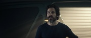 Filename=extant_StarTrek_PIC_1x03-TheEndIsTheBeginning_2679.jpg
Filesize=99KiB
Dimensions=1920x800
Date added=Feb 07, 2020 extant_StarTrek_PIC_1x03-TheEndIsTheBeginning_2679.jpg