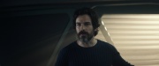 Filename=extant_StarTrek_PIC_1x03-TheEndIsTheBeginning_2680.jpg
Filesize=100KiB
Dimensions=1920x800
Date added=Feb 07, 2020 extant_StarTrek_PIC_1x03-TheEndIsTheBeginning_2680.jpg