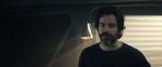 Filename=extant_StarTrek_PIC_1x03-TheEndIsTheBeginning_2681.jpg
Filesize=101KiB
Dimensions=1920x800
Date added=Feb 07, 2020 extant_StarTrek_PIC_1x03-TheEndIsTheBeginning_2681.jpg
