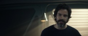 Filename=extant_StarTrek_PIC_1x03-TheEndIsTheBeginning_2682.jpg
Filesize=100KiB
Dimensions=1920x800
Date added=Feb 07, 2020 extant_StarTrek_PIC_1x03-TheEndIsTheBeginning_2682.jpg