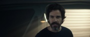 Filename=extant_StarTrek_PIC_1x03-TheEndIsTheBeginning_2683.jpg
Filesize=96KiB
Dimensions=1920x800
Date added=Feb 07, 2020 extant_StarTrek_PIC_1x03-TheEndIsTheBeginning_2683.jpg