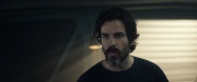 Filename=extant_StarTrek_PIC_1x03-TheEndIsTheBeginning_2684.jpg
Filesize=99KiB
Dimensions=1920x800
Date added=Feb 07, 2020 extant_StarTrek_PIC_1x03-TheEndIsTheBeginning_2684.jpg