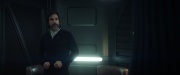 Filename=extant_StarTrek_PIC_1x03-TheEndIsTheBeginning_2685.jpg
Filesize=85KiB
Dimensions=1920x800
Date added=Feb 07, 2020 extant_StarTrek_PIC_1x03-TheEndIsTheBeginning_2685.jpg