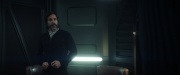 Filename=extant_StarTrek_PIC_1x03-TheEndIsTheBeginning_2686.jpg
Filesize=82KiB
Dimensions=1920x800
Date added=Feb 07, 2020 extant_StarTrek_PIC_1x03-TheEndIsTheBeginning_2686.jpg