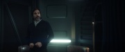 Filename=extant_StarTrek_PIC_1x03-TheEndIsTheBeginning_2687.jpg
Filesize=81KiB
Dimensions=1920x800
Date added=Feb 07, 2020 extant_StarTrek_PIC_1x03-TheEndIsTheBeginning_2687.jpg