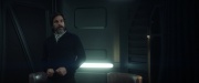 Filename=extant_StarTrek_PIC_1x03-TheEndIsTheBeginning_2688.jpg
Filesize=81KiB
Dimensions=1920x800
Date added=Feb 07, 2020 extant_StarTrek_PIC_1x03-TheEndIsTheBeginning_2688.jpg